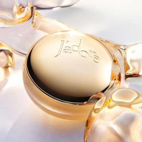 Dior Ich liebe die Adorables - Duftendes Körperpeeling Dior Ich liebe die Adorables - Duftendes Körperpeeling